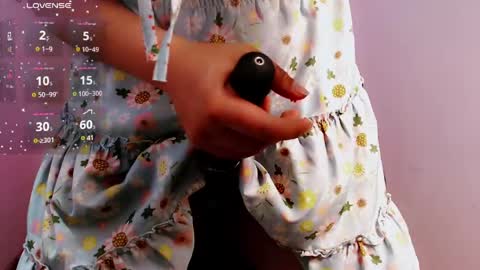 Moon online show from April 2026 08:45:02 PM