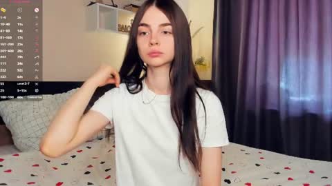 Mary online show from July 2026 07:45:02 AM