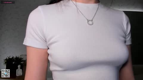 Dana today my first day online show from February 2025 04:42:02 PM