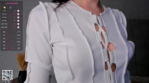 Dana today my first day online show from March 2025 04:33:02 PM