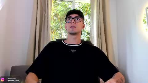 etham_wolf1 online show from June 2026 05:12:02 PM