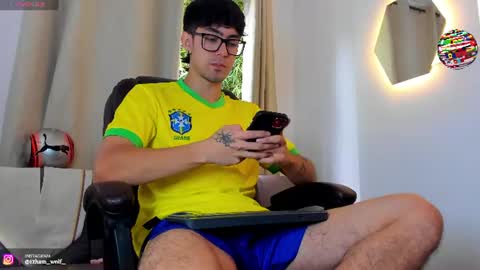 etham_wolf1 online show from June 2026 06:07:01 PM