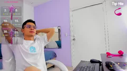 Snapshot of ethan12_ chatting on July 2026 03:23:02 AM ethan12_ online show from July 2026 03:23:02 AM