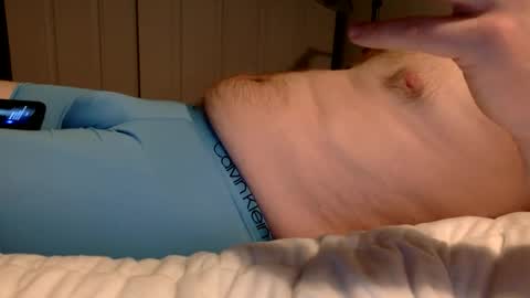 Ethan online show from March 2026 06:08:02 AM