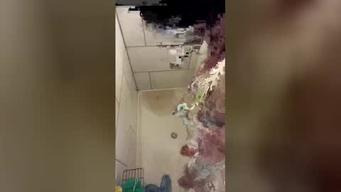 Snapshot of ethan420699942 chatting on March 2026 12:49:01 AM ethan420699942 online show from March 2026 12:49:01 AM