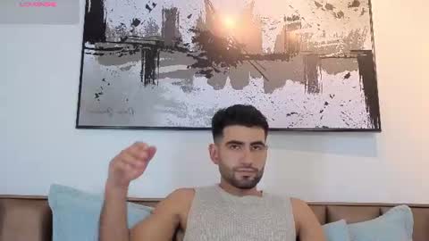 Ethan online show from July 2026 07:18:02 PM