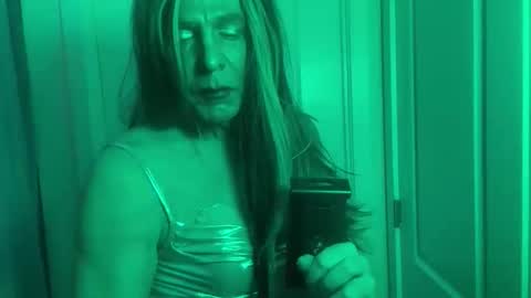 Bustedpussy online show from May 2026 07:45:02 PM