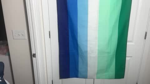 Bustedpussy online show from May 2026 08:47:01 PM