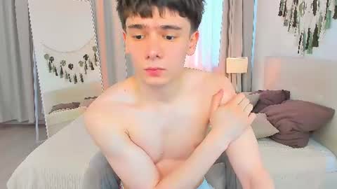 Ethan online show from July 2026 10:33:02 AM