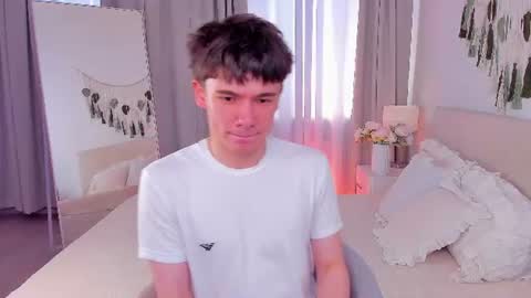 Ethan online show from July 2026 11:01:02 AM