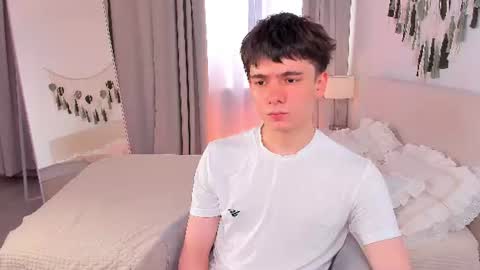 Ethan online show from July 2026 10:51:02 AM