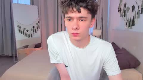Ethan online show from July 2026 03:58:01 PM
