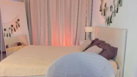 Ethan online show from July 2026 06:20:01 PM
