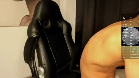 Snapshot of ethan_devis7 chatting on July 2026 08:57:01 PM Ethan - Independent model online show from July 2026 08:57:01 PM