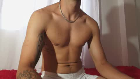 Snapshot of ethan_mullers1 chatting on June 2026 11:42:01 AM Ethan Muller online show from June 2026 11:42:01 AM