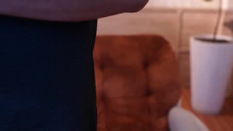 ethan_occonor online show from February 2026 11:48:02 AM