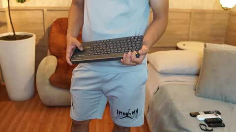 ethan_occonor online show from February 2026 12:28:01 PM