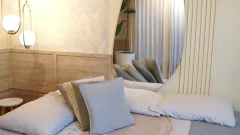 ethan_occonor online show from February 2026 12:59:02 PM