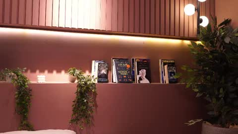 ethan_occonor online show from April 2026 12:06:02 PM