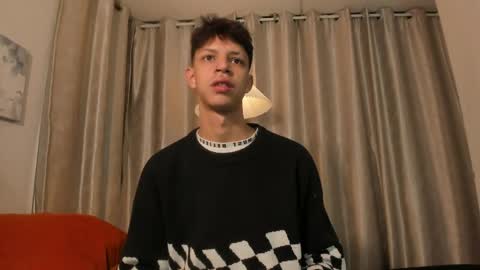 Ethan online show from May 2026 11:14:01 AM
