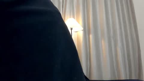 Ethan online show from June 2026 11:03:02 AM