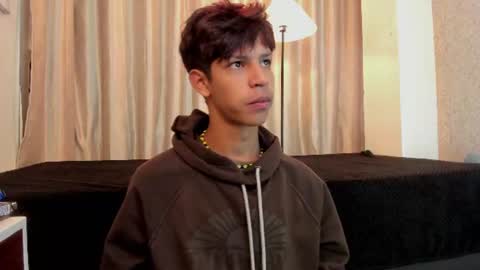 Ethan online show from June 2026 11:11:02 AM