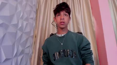 Ethan online show from July 2026 11:49:02 AM