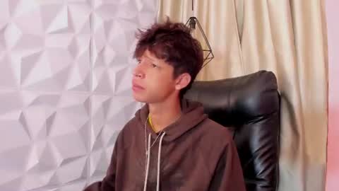 Ethan online show from July 2026 11:27:02 AM