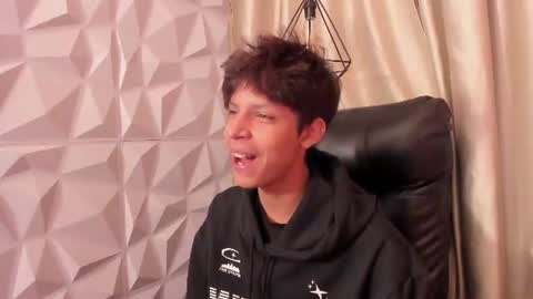 Ethan online show from July 2026 11:49:02 AM
