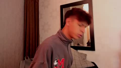 Ethan online show from July 2026 11:17:01 AM