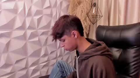 Ethan online show from July 2026 11:28:01 AM