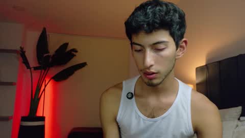 Joan online show from March 2026 07:03:02 AM