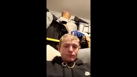 ethanbmx2001 online show from April 2026 10:37:02 AM