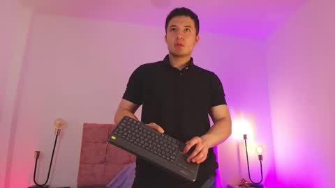 ethanconnor_ online show from May 2026 11:51:02 AM