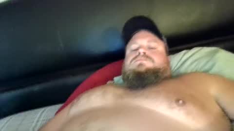 ethandtf1 online show from July 2026 07:21:01 AM