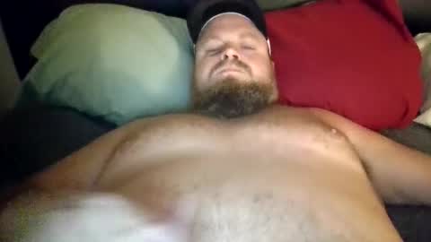 ethandtf1 online show from July 2026 03:22:01 AM