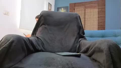 Snapshot of ethangreey1 chatting on July 2026 04:34:01 PM ethangreey1 online show from July 2026 04:34:01 PM