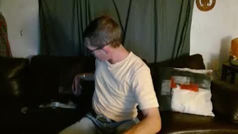 ethansteelexxx2 online show from April 2026 02:01:01 AM