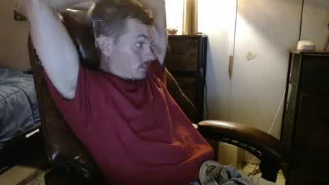 ethansteelexxx2 online show from July 2026 01:43:02 AM