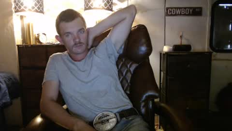 ethansteelexxx2 online show from July 2026 01:41:02 AM