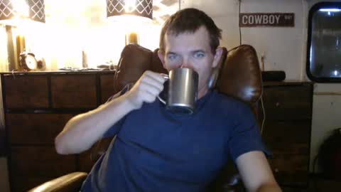 Ethan Steele online show from June 2026 01:17:01 AM