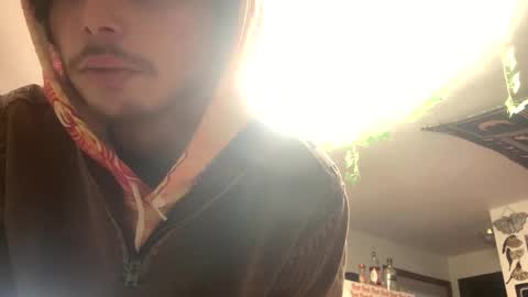 ethb0211 online show from March 2026 05:08:01 PM