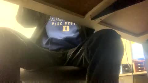 ethb0211 online show from March 2026 02:34:01 PM