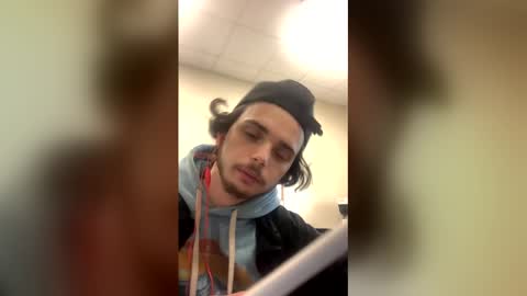 ethb0211 online show from April 2026 04:38:01 PM