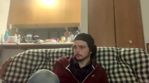 ethb0211 online show from April 2026 11:13:02 PM