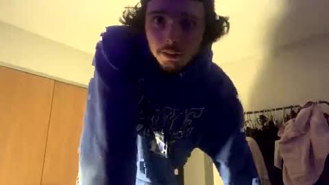 ethb0211 online show from April 2026 11:05:02 PM