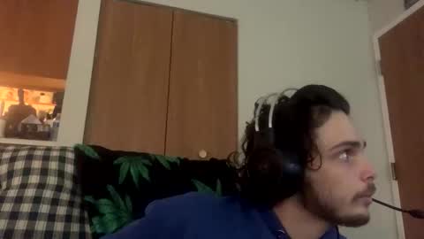 ethb0211 online show from April 2026 06:46:01 PM