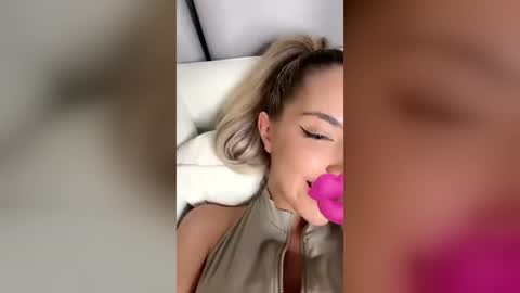 Snapshot of ethel_alen chatting on July 2026 10:08:01 AM Ethel online show from July 2026 10:08:01 AM
