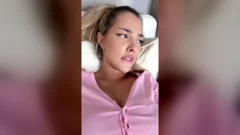 Snapshot of ethel_alen chatting on July 2026 11:25:01 AM Ethel online show from July 2026 11:25:01 AM