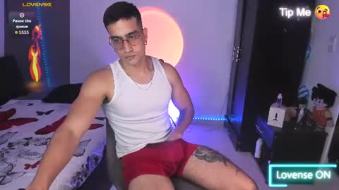 ethereum111 intg online show from June 2026 03:31:02 AM